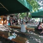 phoca_thumb_m_pohdkov les 232 Fotogalerie